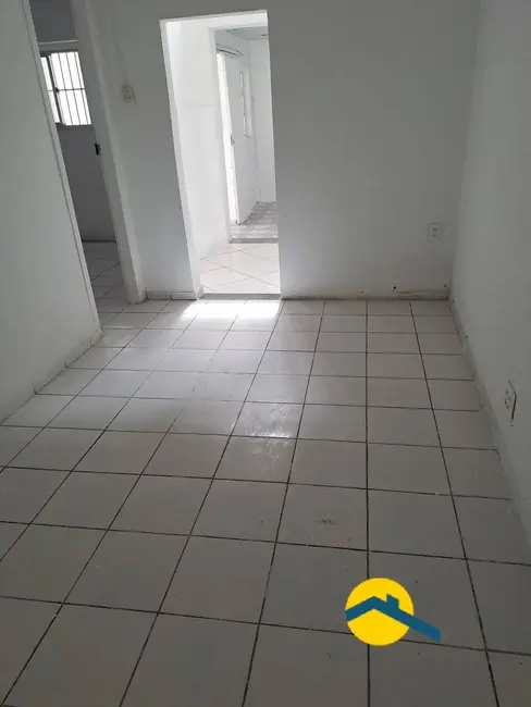 Casa com 2 quartos à venda, 110m2 em Centro, Niteroi - RJ - imagem 3 Foto 3 de Casa com 2 quartos à venda, 110m2 em Centro, Niteroi - RJ