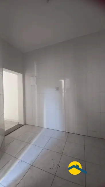 Casa com 2 quartos à venda, 110m2 em Centro, Niteroi - RJ - imagem 8 Foto 8 de Casa com 2 quartos à venda, 110m2 em Centro, Niteroi - RJ