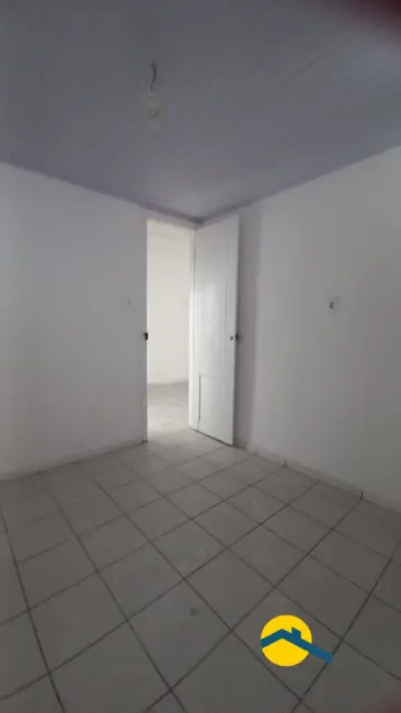 Casa com 2 quartos à venda, 110m2 em Centro, Niteroi - RJ - imagem 9 Foto 9 de Casa com 2 quartos à venda, 110m2 em Centro, Niteroi - RJ