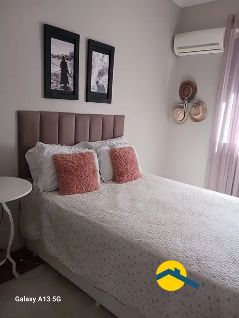 Foto 9 de Apartamento com 2 quartos à venda, 68m2 em Ingá, Niteroi - RJ