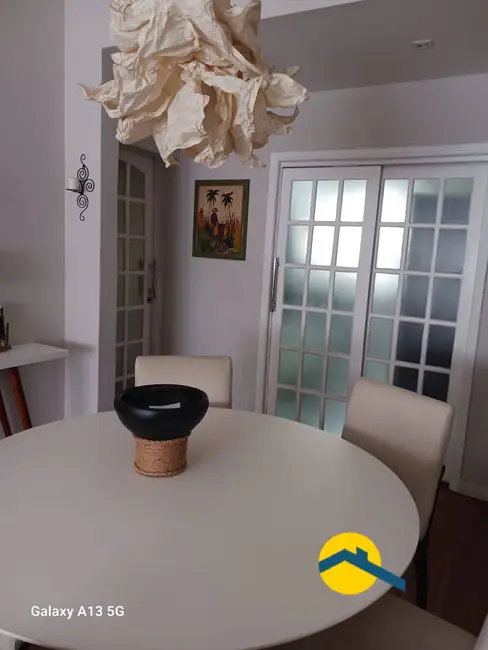 Foto 3 de Apartamento com 2 quartos à venda, 68m2 em Ingá, Niteroi - RJ