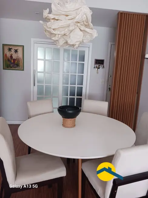 Foto 2 de Apartamento com 2 quartos à venda, 68m2 em Ingá, Niteroi - RJ