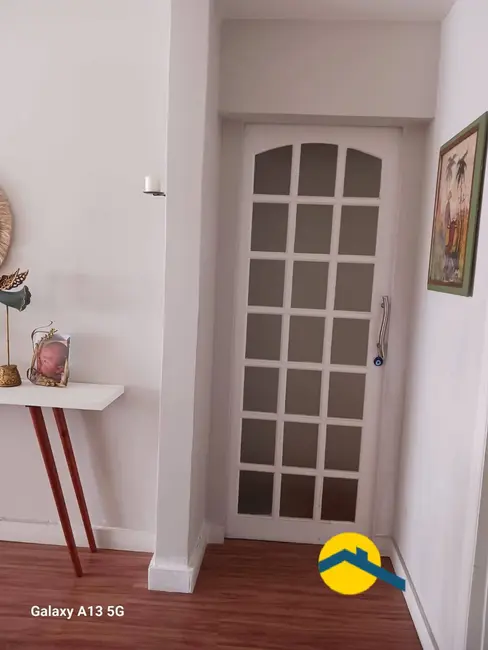 Foto 4 de Apartamento com 2 quartos à venda, 68m2 em Ingá, Niteroi - RJ