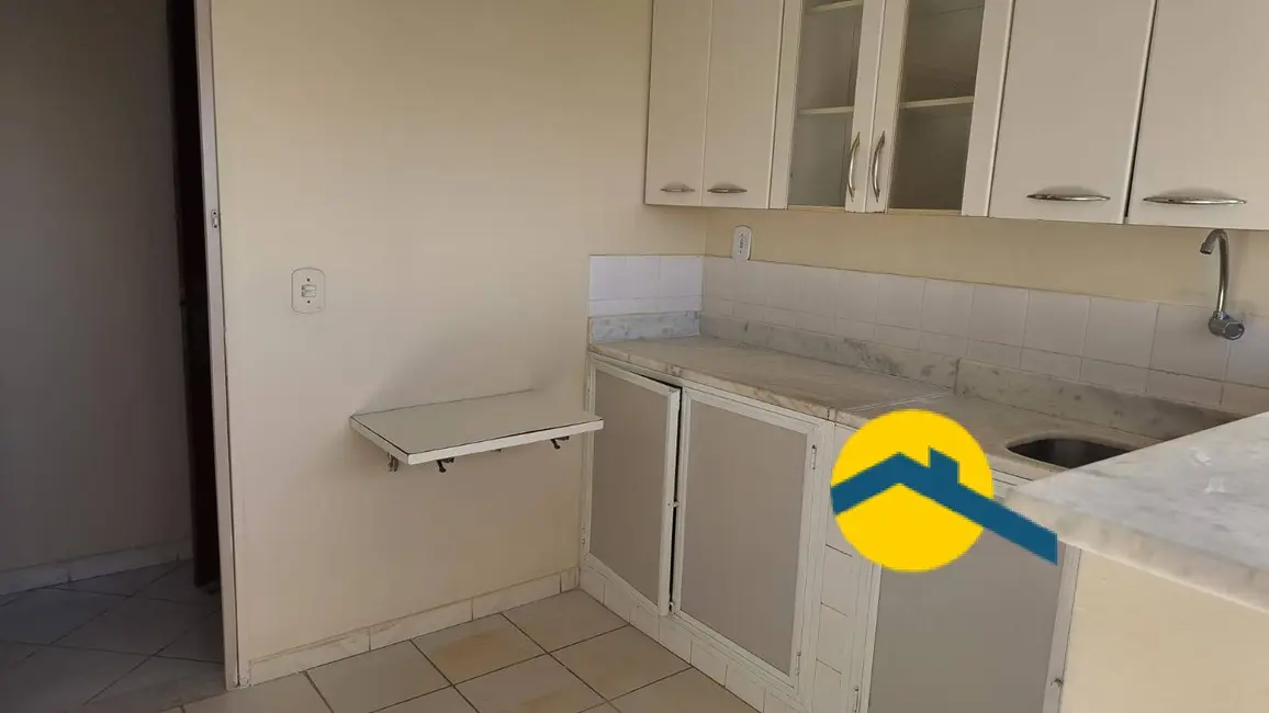 Foto 9 de Apartamento com 2 quartos à venda, 55m2 em Centro, Niteroi - RJ