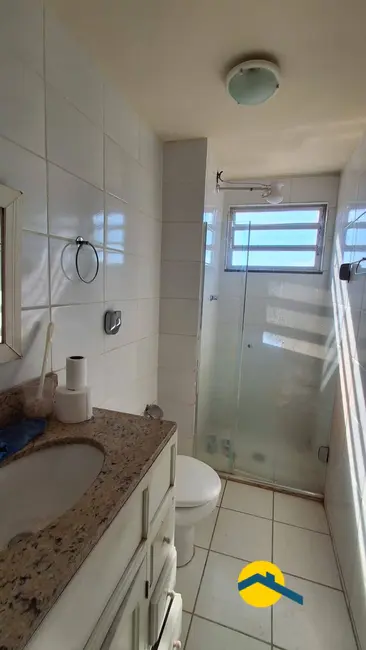 Foto 7 de Apartamento com 2 quartos à venda, 55m2 em Centro, Niteroi - RJ