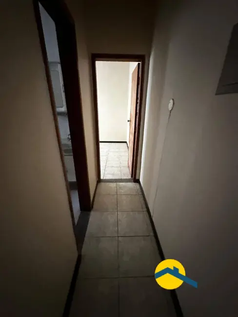 Foto 3 de Apartamento com 1 quarto à venda, 56m2 em São Lourenço, Niteroi - RJ