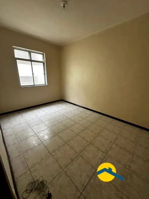 Foto 6 de Apartamento com 1 quarto à venda, 56m2 em São Lourenço, Niteroi - RJ