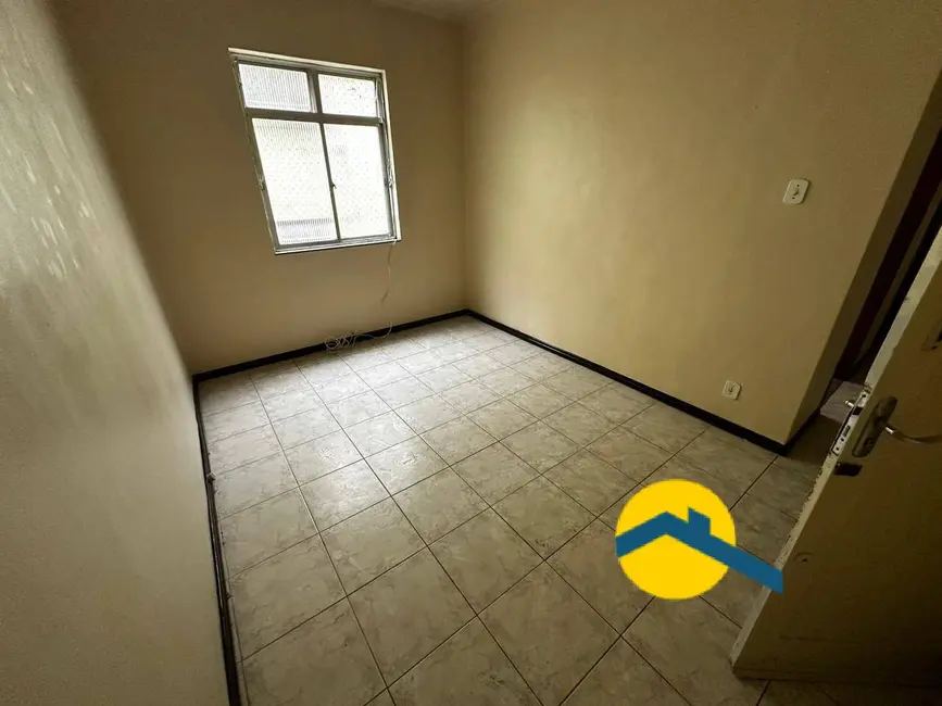 Foto 5 de Apartamento com 1 quarto à venda, 56m2 em São Lourenço, Niteroi - RJ