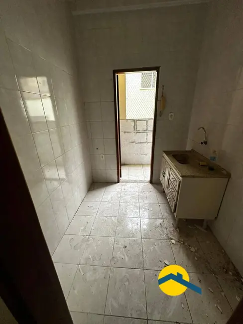 Foto 7 de Apartamento com 1 quarto à venda, 56m2 em São Lourenço, Niteroi - RJ