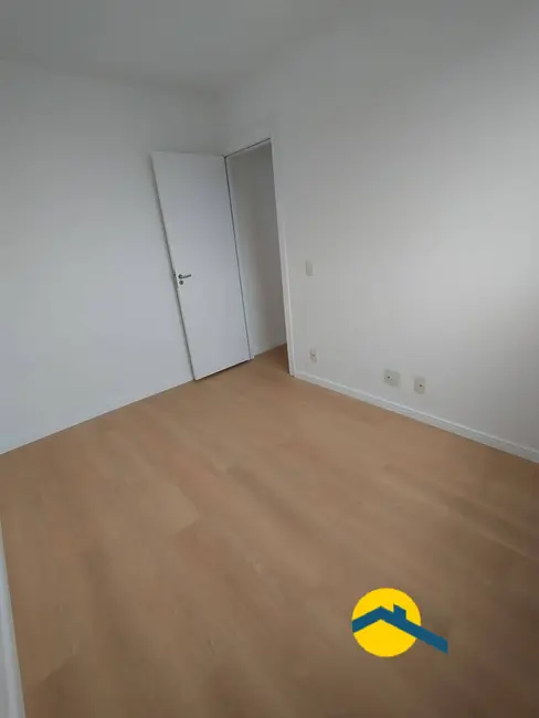 Foto 9 de Apartamento com 2 quartos à venda, 48m2 em Venda da Cruz, Sao Goncalo - RJ