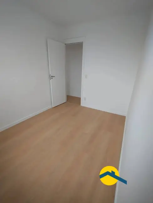 Foto 8 de Apartamento com 2 quartos à venda, 48m2 em Venda da Cruz, Sao Goncalo - RJ