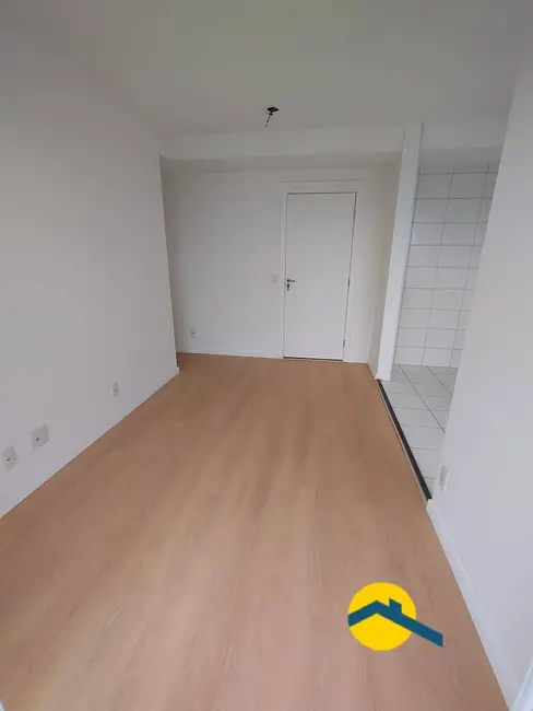 Foto 5 de Apartamento com 2 quartos à venda, 48m2 em Venda da Cruz, Sao Goncalo - RJ