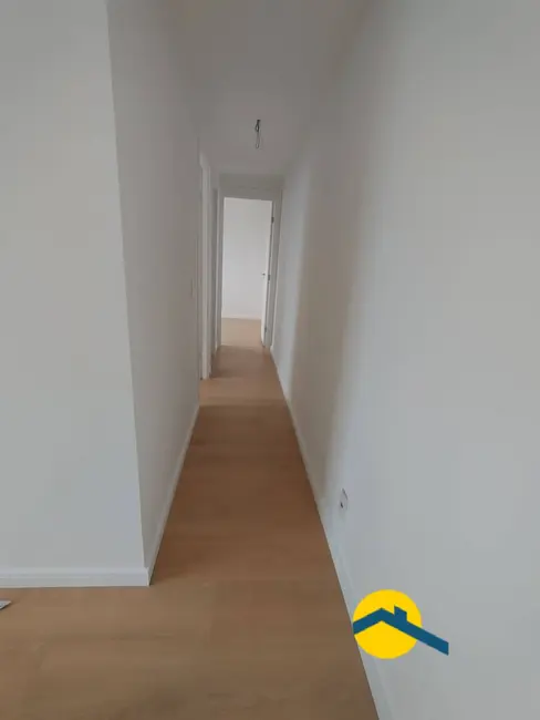 Foto 6 de Apartamento com 2 quartos à venda, 48m2 em Venda da Cruz, Sao Goncalo - RJ