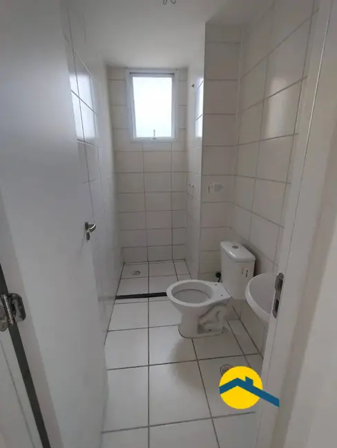 Foto 7 de Apartamento com 2 quartos à venda, 48m2 em Venda da Cruz, Sao Goncalo - RJ
