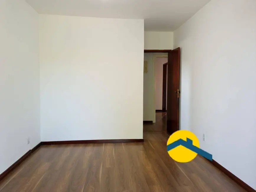 Foto 5 de Casa com 5 quartos à venda, 340m2 em Itaipu, Niteroi - RJ
