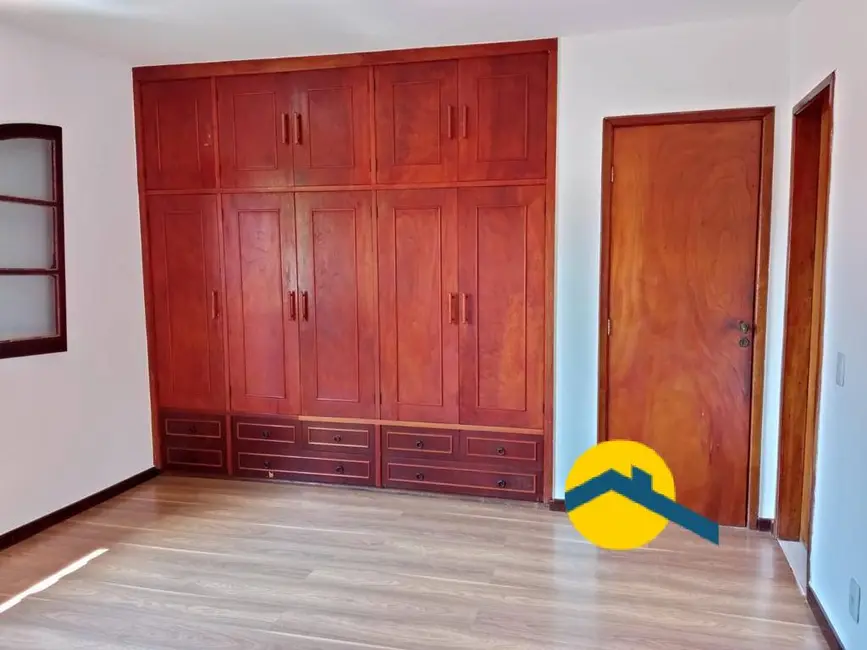 Foto 7 de Casa com 5 quartos à venda, 340m2 em Itaipu, Niteroi - RJ