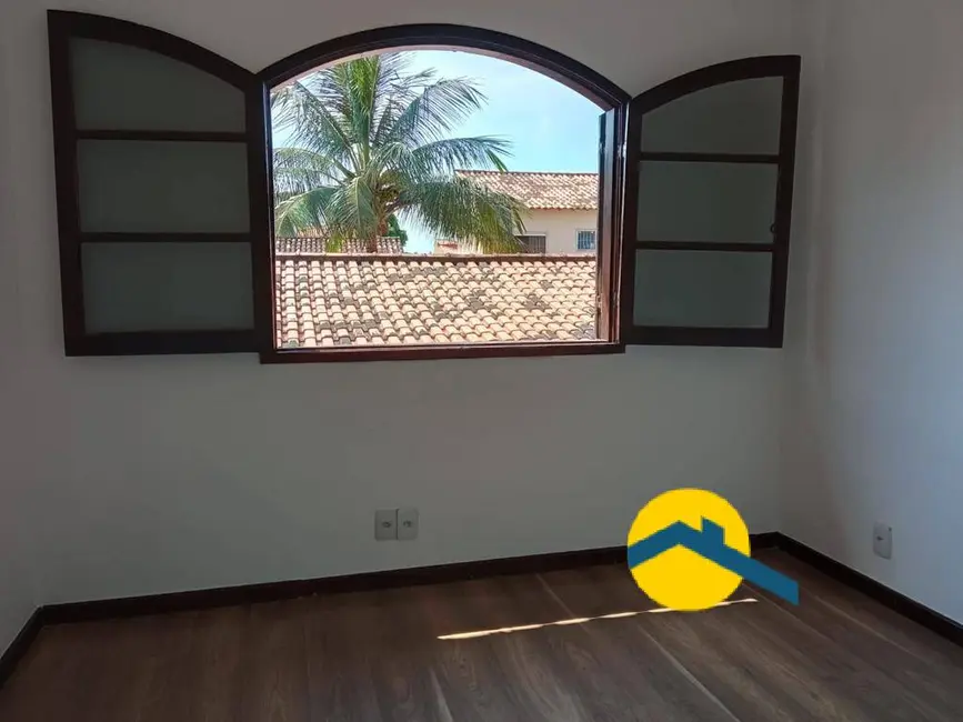 Foto 6 de Casa com 5 quartos à venda, 340m2 em Itaipu, Niteroi - RJ