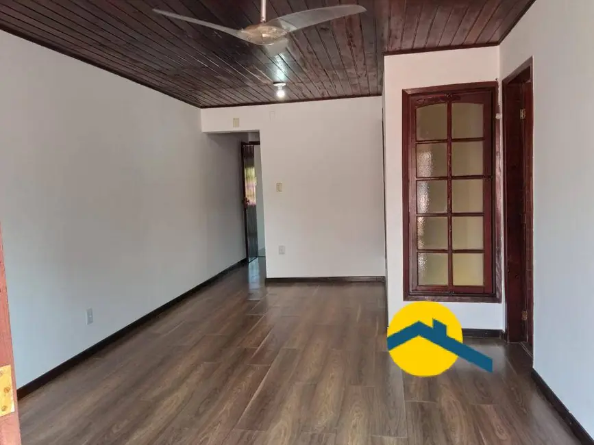Foto 3 de Casa com 5 quartos à venda, 340m2 em Itaipu, Niteroi - RJ