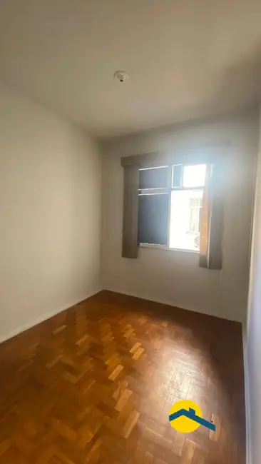 Foto 7 de Apartamento com 2 quartos à venda, 67m2 em Icaraí, Niteroi - RJ