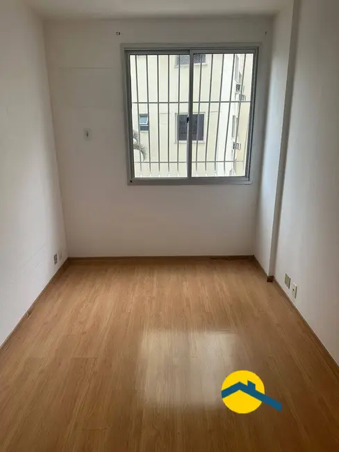 Foto 8 de Apartamento com 2 quartos à venda, 60m2 em Barreto, Niteroi - RJ