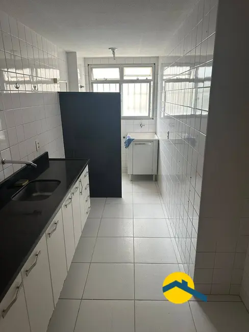 Foto 9 de Apartamento com 2 quartos à venda, 60m2 em Barreto, Niteroi - RJ