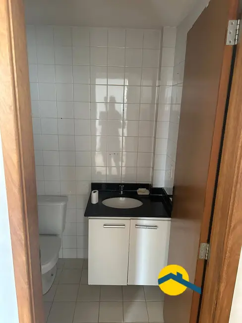 Foto 3 de Apartamento com 2 quartos à venda, 60m2 em Barreto, Niteroi - RJ