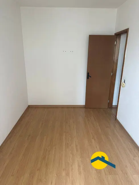 Foto 7 de Apartamento com 2 quartos à venda, 60m2 em Barreto, Niteroi - RJ