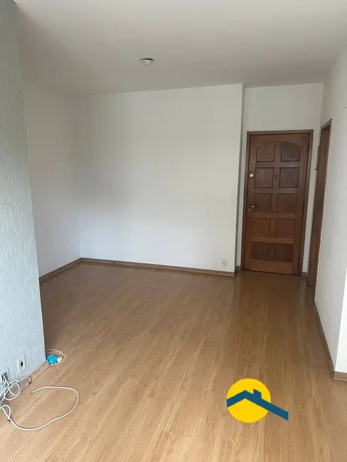 Foto 2 de Apartamento com 2 quartos à venda, 60m2 em Barreto, Niteroi - RJ