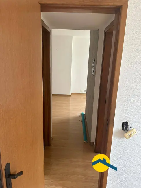 Foto 5 de Apartamento com 2 quartos à venda, 60m2 em Barreto, Niteroi - RJ