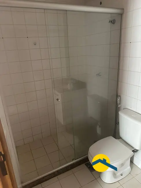 Foto 4 de Apartamento com 2 quartos à venda, 60m2 em Barreto, Niteroi - RJ