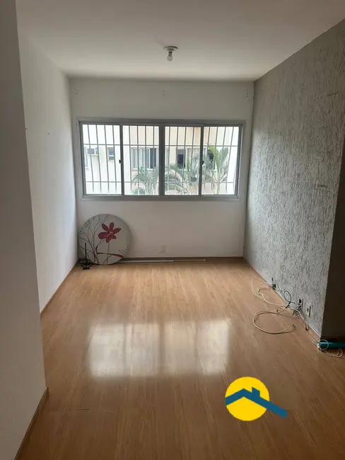 Foto 1 de Apartamento com 2 quartos à venda, 60m2 em Barreto, Niteroi - RJ