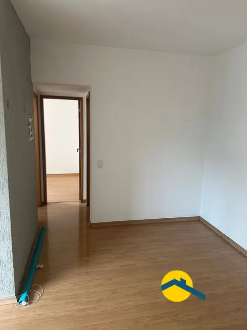 Foto 6 de Apartamento com 2 quartos à venda, 60m2 em Barreto, Niteroi - RJ