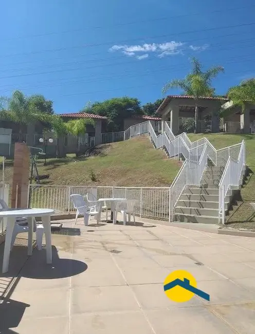 Foto 7 de Apartamento com 1 quarto à venda, 60m2 em Pita, Sao Goncalo - RJ