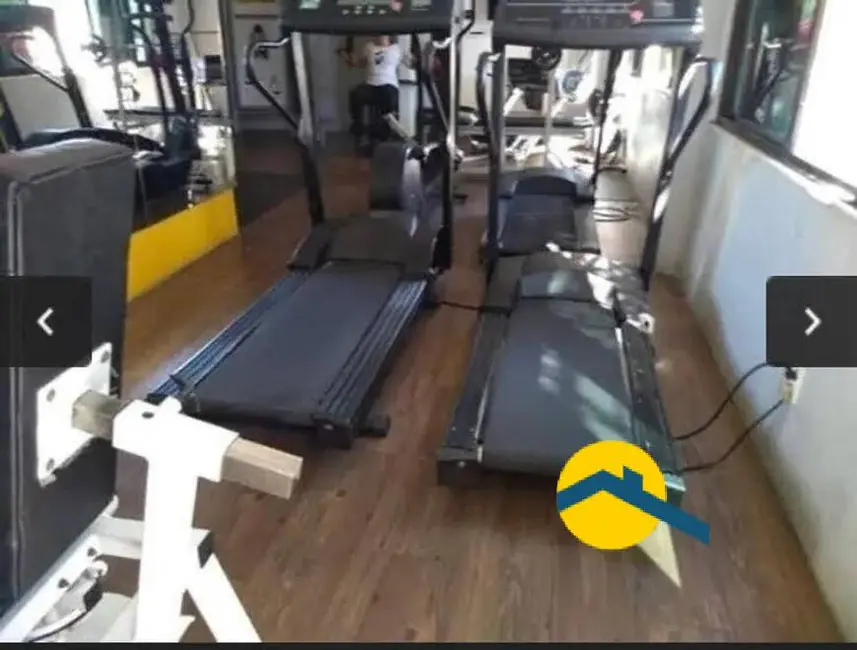 Foto 6 de Apartamento com 1 quarto à venda, 60m2 em Pita, Sao Goncalo - RJ