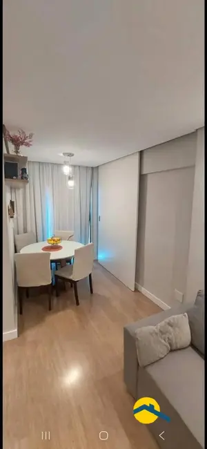 Foto 4 de Apartamento com 1 quarto à venda, 60m2 em Pita, Sao Goncalo - RJ