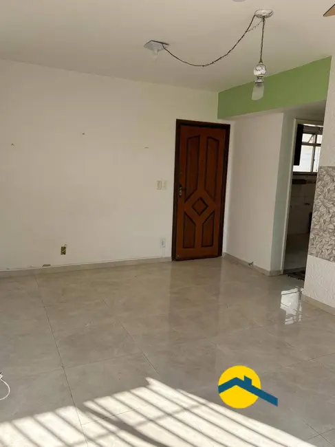 Foto 8 de Apartamento com 2 quartos à venda, 70m2 em Santa Rosa, Niteroi - RJ