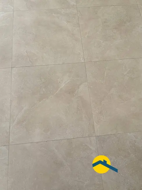 Foto 3 de Apartamento com 2 quartos à venda, 70m2 em Santa Rosa, Niteroi - RJ