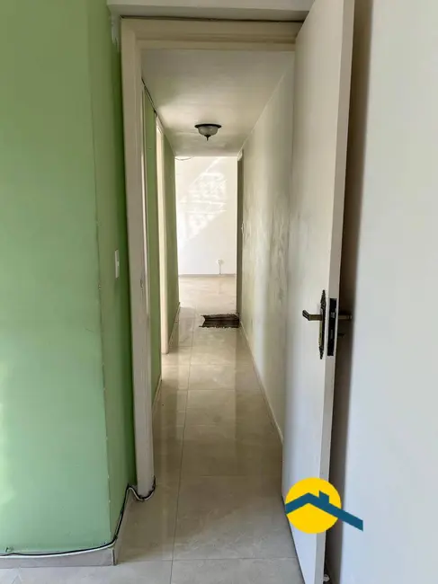 Foto 4 de Apartamento com 2 quartos à venda, 70m2 em Santa Rosa, Niteroi - RJ