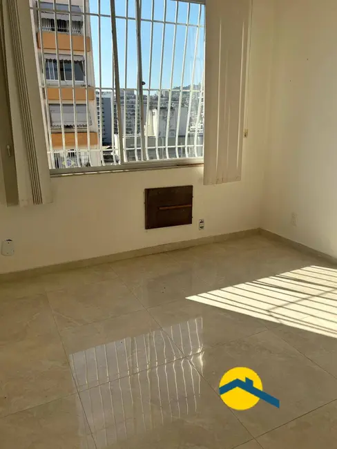 Foto 5 de Apartamento com 2 quartos à venda, 70m2 em Santa Rosa, Niteroi - RJ