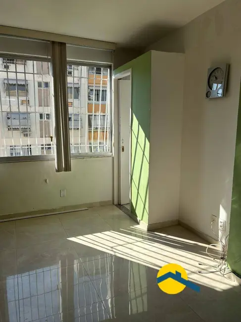 Foto 6 de Apartamento com 2 quartos à venda, 70m2 em Santa Rosa, Niteroi - RJ