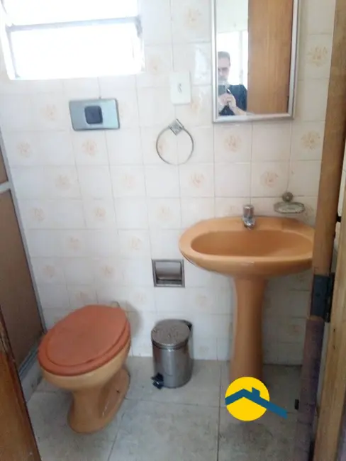 Foto 5 de Casa com 5 quartos à venda, 300m2 em Barreto, Niteroi - RJ