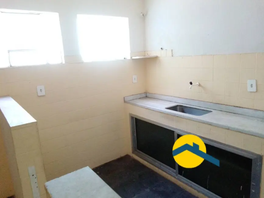 Foto 6 de Casa com 5 quartos à venda, 300m2 em Barreto, Niteroi - RJ