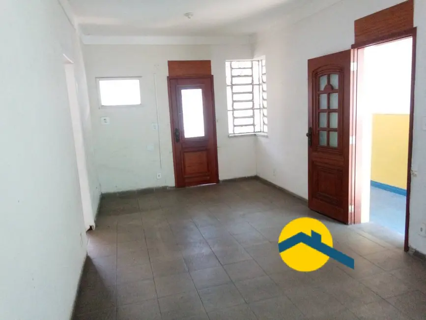 Foto 4 de Casa com 5 quartos à venda, 300m2 em Barreto, Niteroi - RJ