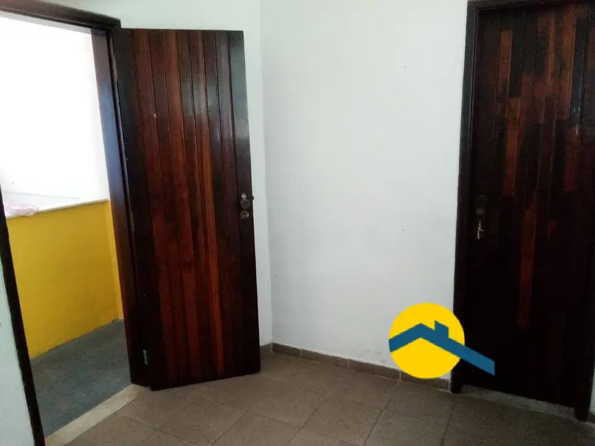 Foto 3 de Casa com 5 quartos à venda, 300m2 em Barreto, Niteroi - RJ