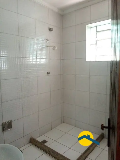 Foto 9 de Casa com 5 quartos à venda, 300m2 em Barreto, Niteroi - RJ