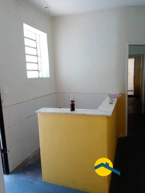 Foto 8 de Casa com 5 quartos à venda, 300m2 em Barreto, Niteroi - RJ