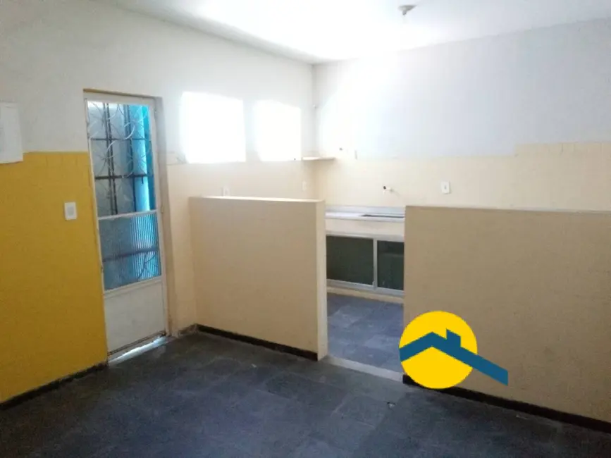 Foto 2 de Casa com 5 quartos à venda, 300m2 em Barreto, Niteroi - RJ
