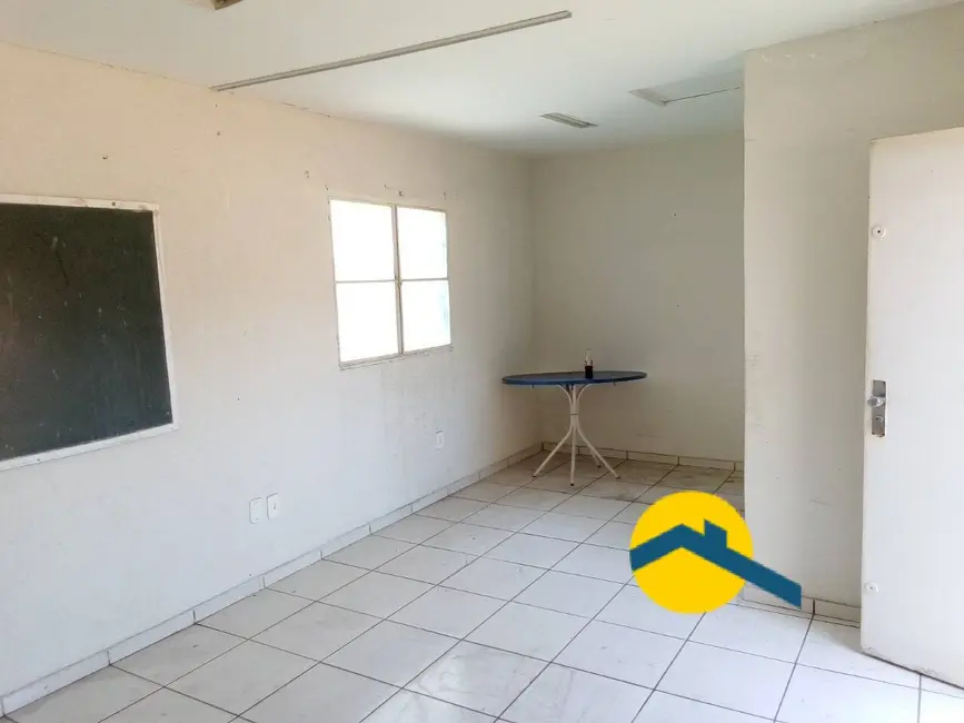 Foto 7 de Casa com 5 quartos à venda, 300m2 em Barreto, Niteroi - RJ