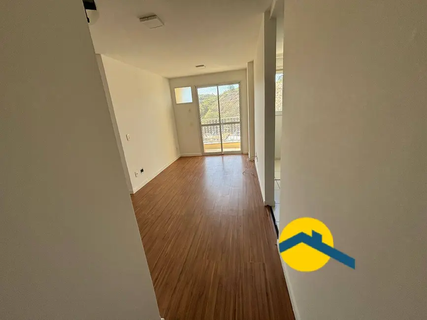 Cobertura com 2 quartos à venda, 116m2 em Maria Paula, Sao Goncalo - RJ - imagem 8 Foto 8 de Cobertura com 2 quartos à venda, 116m2 em Maria Paula, Sao Goncalo - RJ