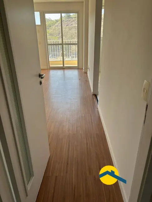 Cobertura com 2 quartos à venda, 116m2 em Maria Paula, Sao Goncalo - RJ - imagem 9 Foto 9 de Cobertura com 2 quartos à venda, 116m2 em Maria Paula, Sao Goncalo - RJ